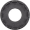 Spicer Differential Bearing, 129130 129130 - alternate 2